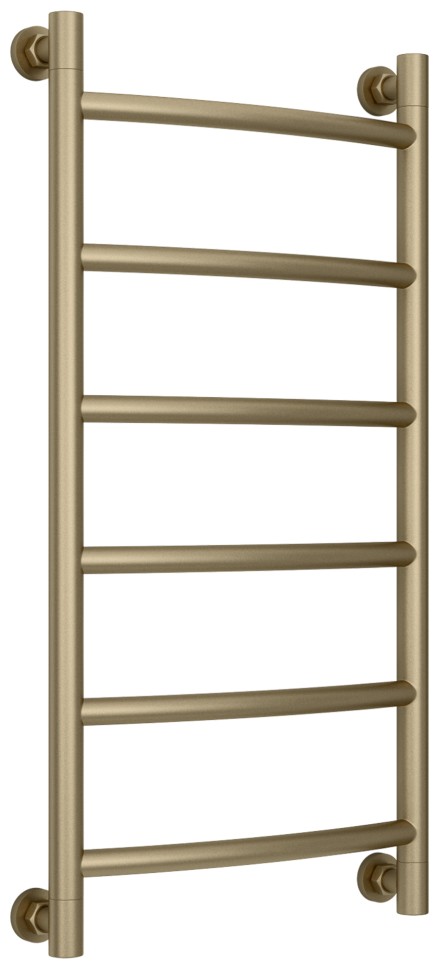 Галант+ 800х400