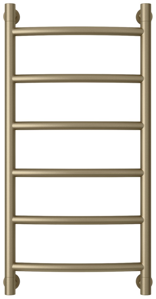 Галант+ 800х400