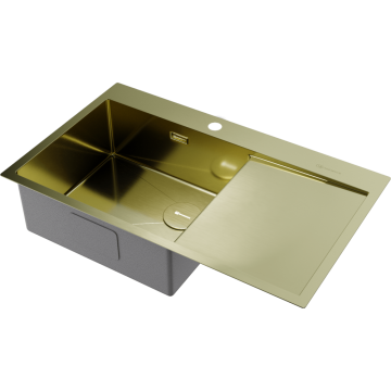 ΠΡΡ
ΠΎΠ½Π½Π°Ρ ΠΌΠΎΠΉΠΊΠ° Omoikiri Akisame 86-L Side-LG Π½Π΅ΡΠΆ. ΡΡΠ°Π»Ρ/ΡΠ²Π΅ΡΠ»ΠΎΠ΅ Π·ΠΎΠ»ΠΎΡΠΎ