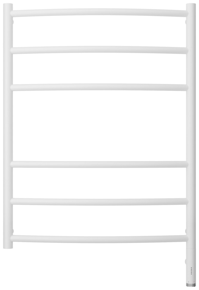 Галант 3.0 800х600 МЭМ правый