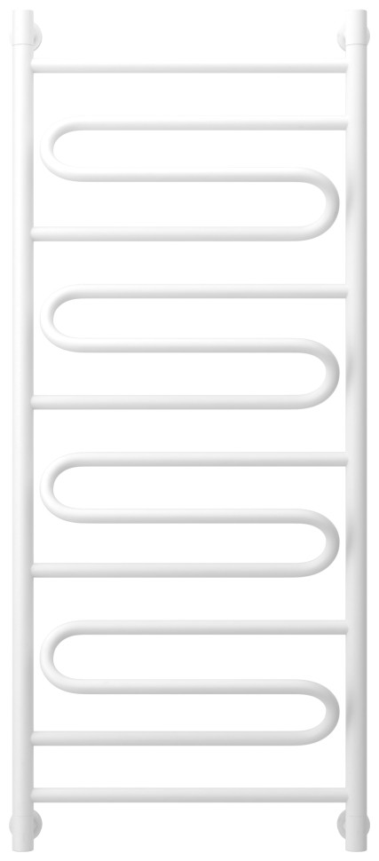 Элегия+ 1200х500