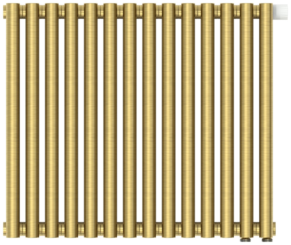 Эстет-00 EU50 500х630 14 секций