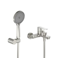 Смеситель для ванны и душа CEZARES STYLUS-VD-IN