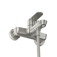 Смеситель для ванны и душа CEZARES STYLUS-VD-IN