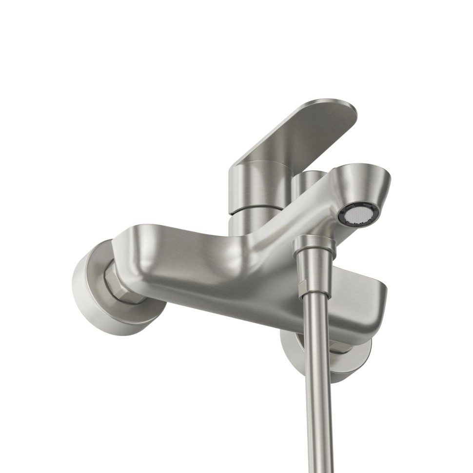 Смеситель для ванны и душа CEZARES STYLUS-VD-IN