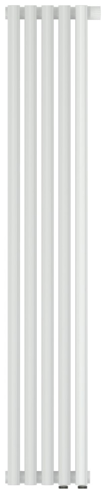 Эстет-00 EU50 1200х225 5 секций