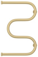 М-образный+ 600х400