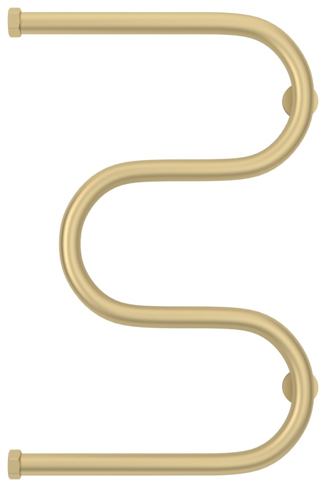 М-образный+ 600х400