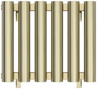 Кумир-0 300х400 6 секций