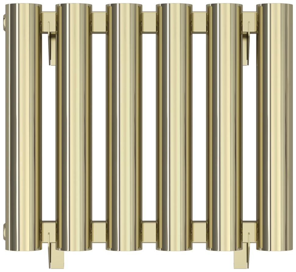 Кумир-0 300х400 6 секций