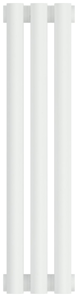 Эстет-00 500х135 3 секции