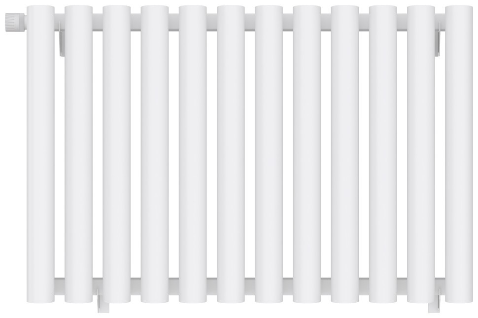 Кумир-0 EU50 левый 500х820 12 секций