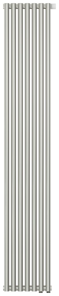 Эстет-11 EU50 1800х315 7 секций