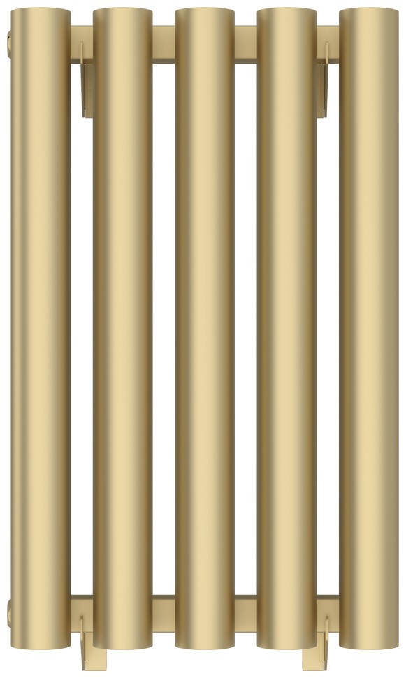 Кумир-0 500х330 5 секций