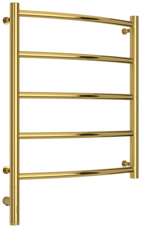 Галант 3.0 600х500 МЭМ левый