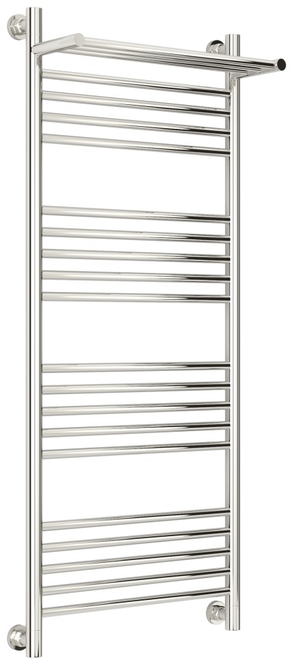 Богема с полкой+ 1200х500