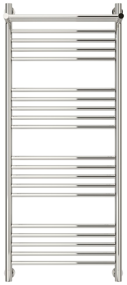 Богема с полкой+ 1200х500
