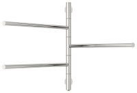 Триада 540х585