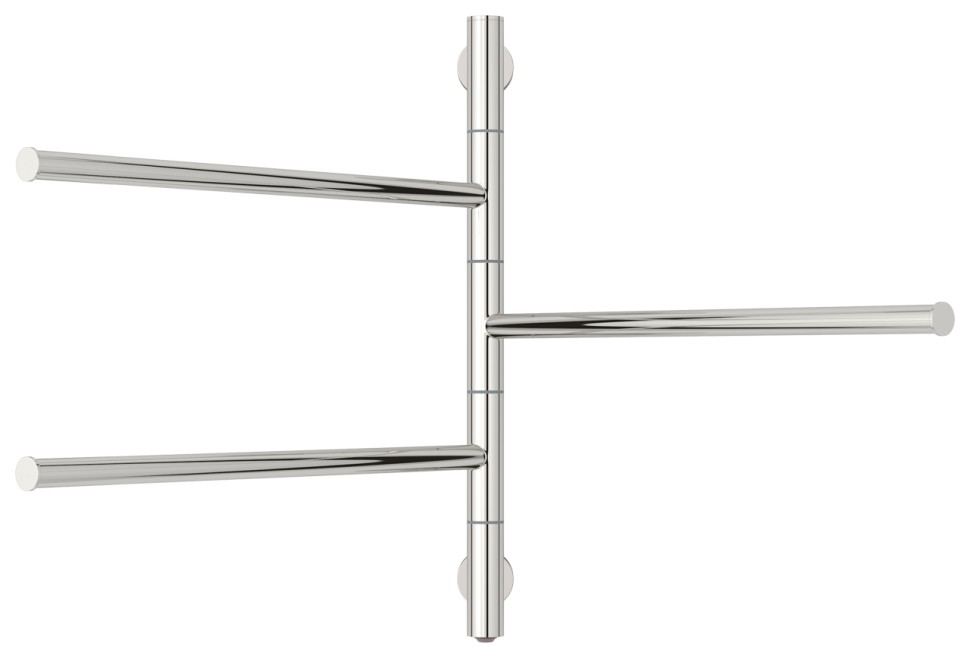 Триада 540х585