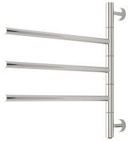 Триада 540х585