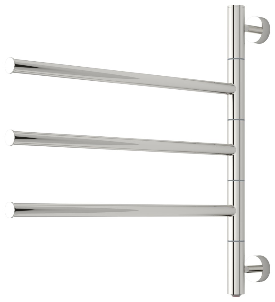 Триада 540х585