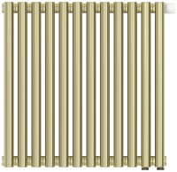 Эстет-00 EU50 500х540 12 секций