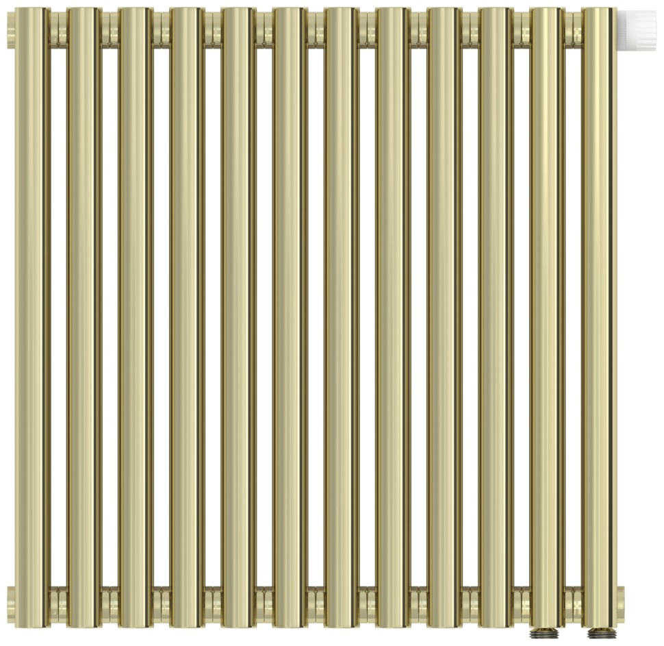 Эстет-00 EU50 500х540 12 секций