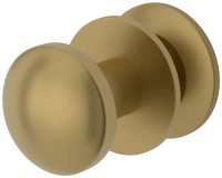 Вешалка Сфера