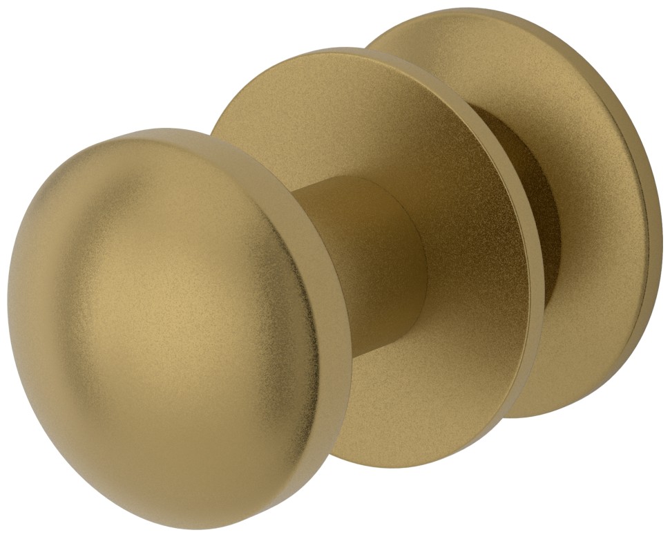 Вешалка Сфера