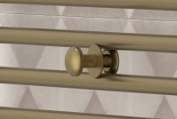 Вешалка Сфера