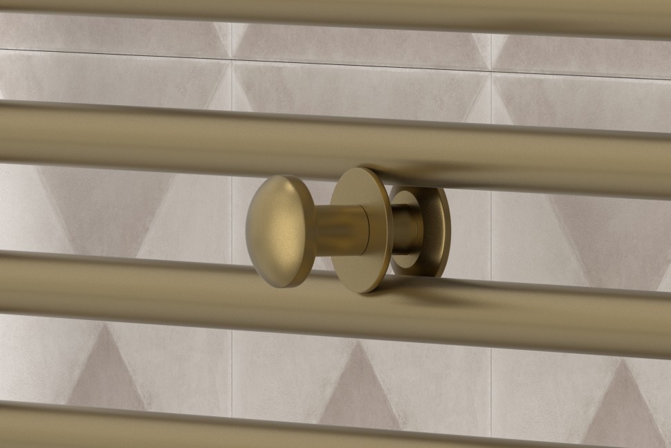 Вешалка Сфера