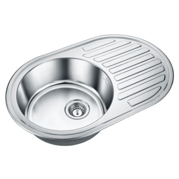 Мойка EMAR 7750 EMAR EM-7750
