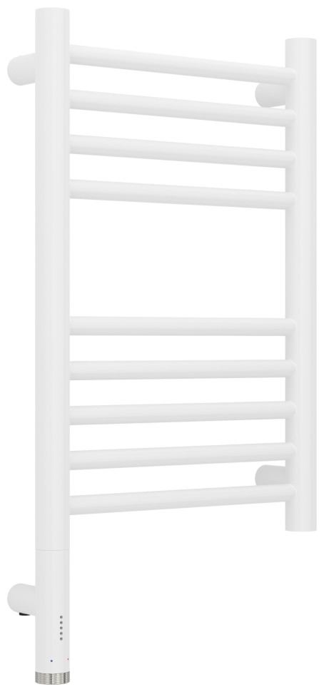 Богема 3.1 прямая 500х300 МЭМ левый