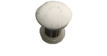 Умывальник CeramaLux 503H012