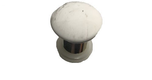 Умывальник CeramaLux 503H012