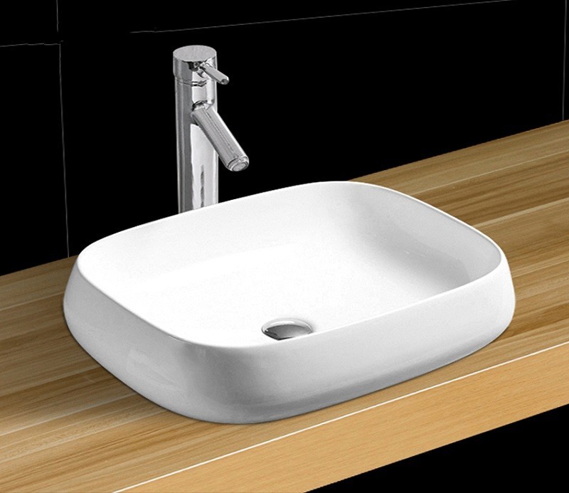 Умывальник CeramaLux 9243