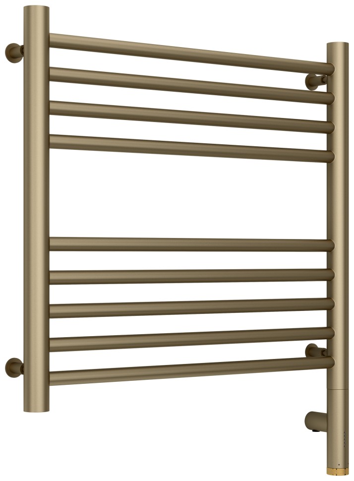 Богема 3.0 прямая 500х500 МЭМ правый