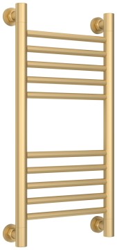 Богема+ прямая 600х300