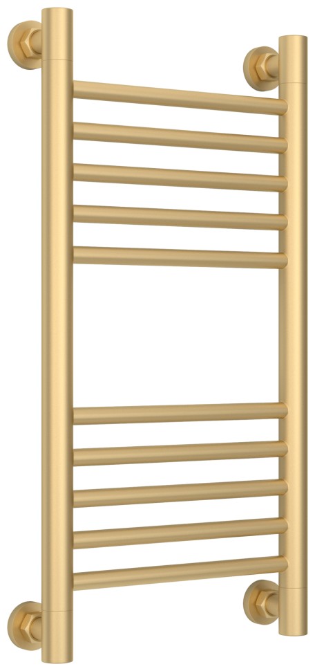 Богема+ прямая 600х300