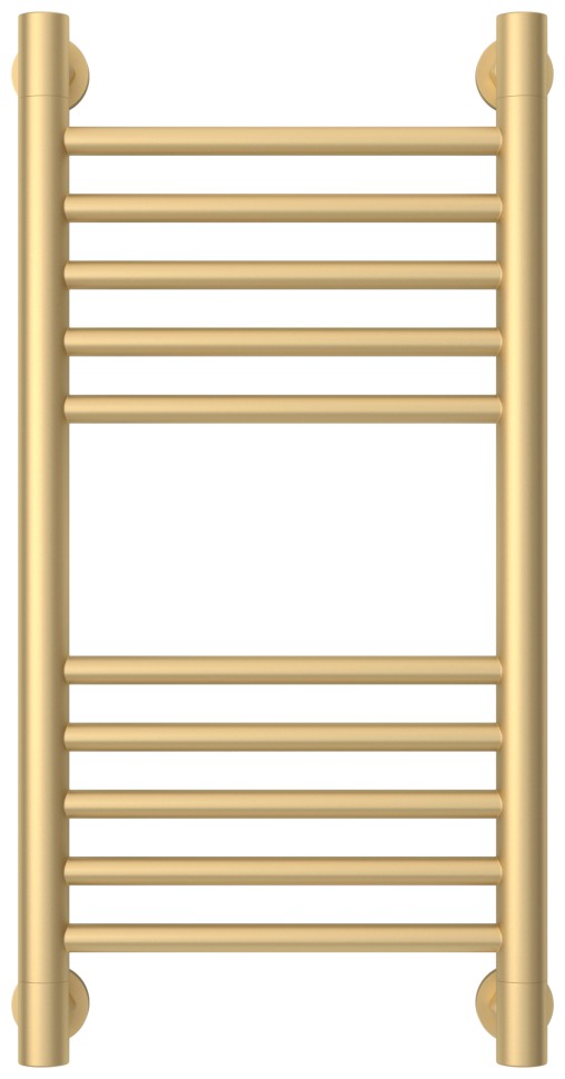 Богема+ прямая 600х300