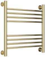 Богема+ прямая 500х500