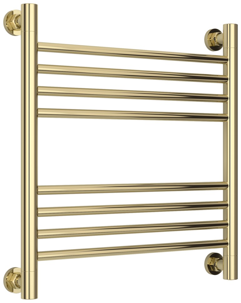 Богема+ прямая 500х500