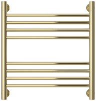 Богема+ прямая 500х500