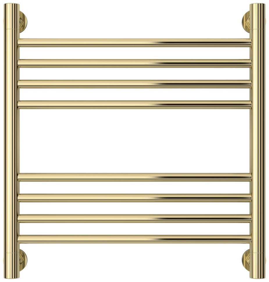 Богема+ прямая 500х500