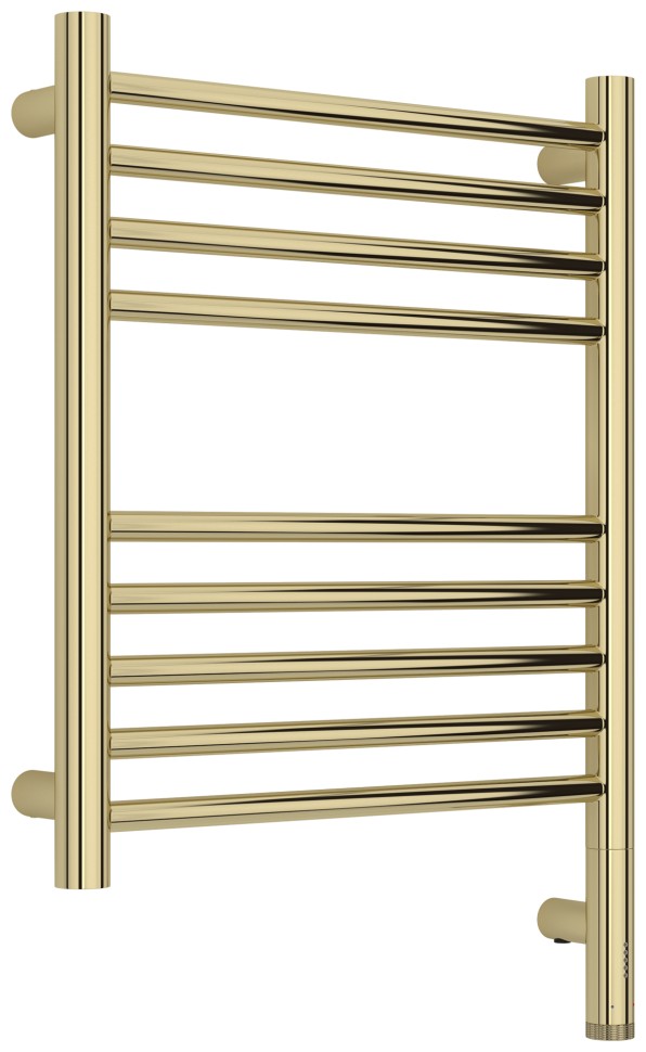 Богема 3.1 прямая 500х400 МЭМ правый