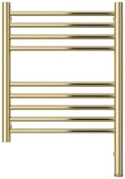 Богема 3.1 прямая 500х400 МЭМ правый