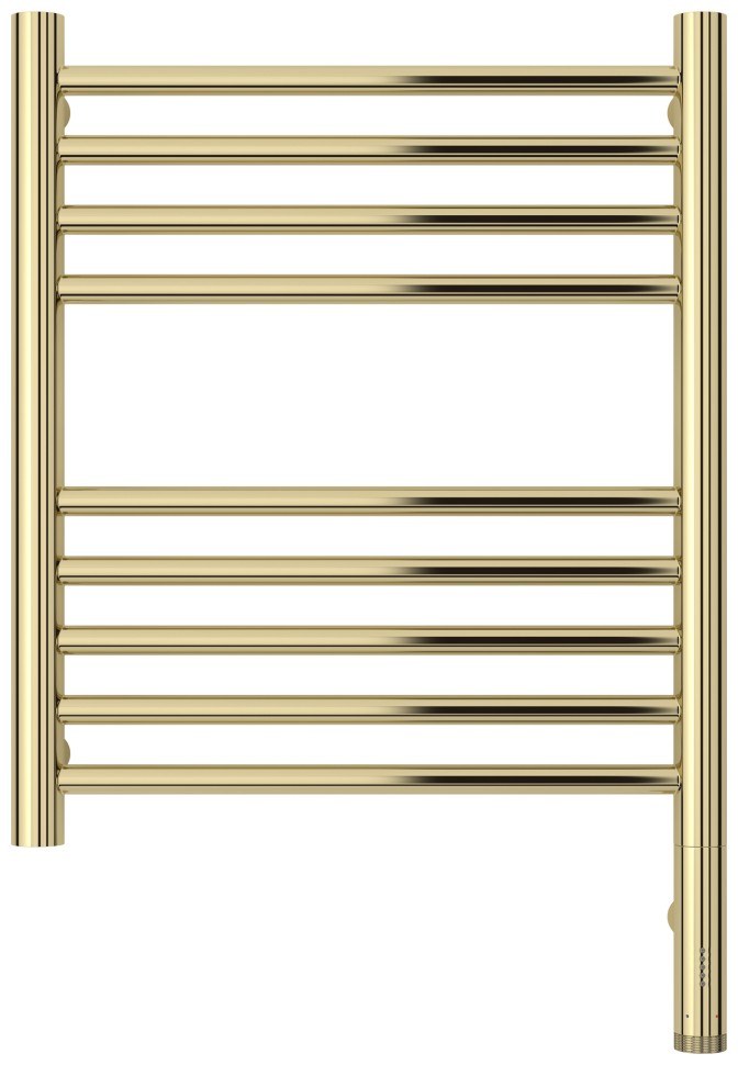 Богема 3.1 прямая 500х400 МЭМ правый