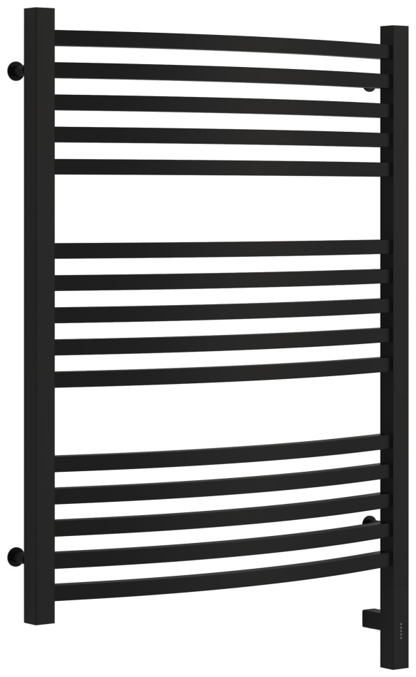 Аркус 3.0 800х600 МЭМ правый