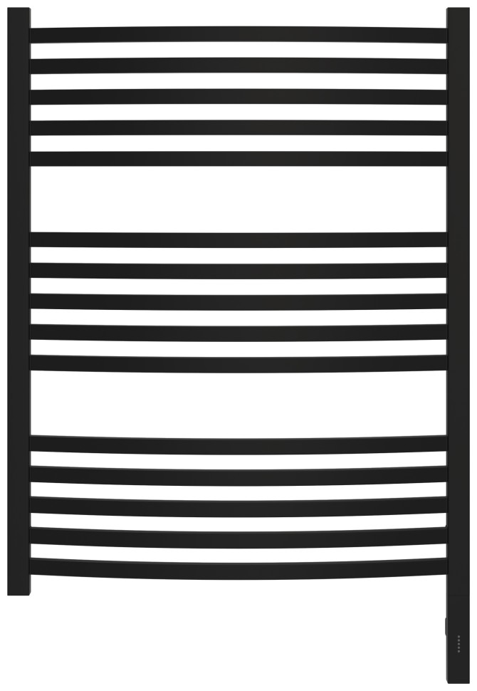 Аркус 3.0 800х600 МЭМ правый