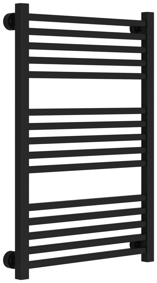 Модус PRO 800х500